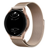Creber Magnetic Galaxy Loop Band