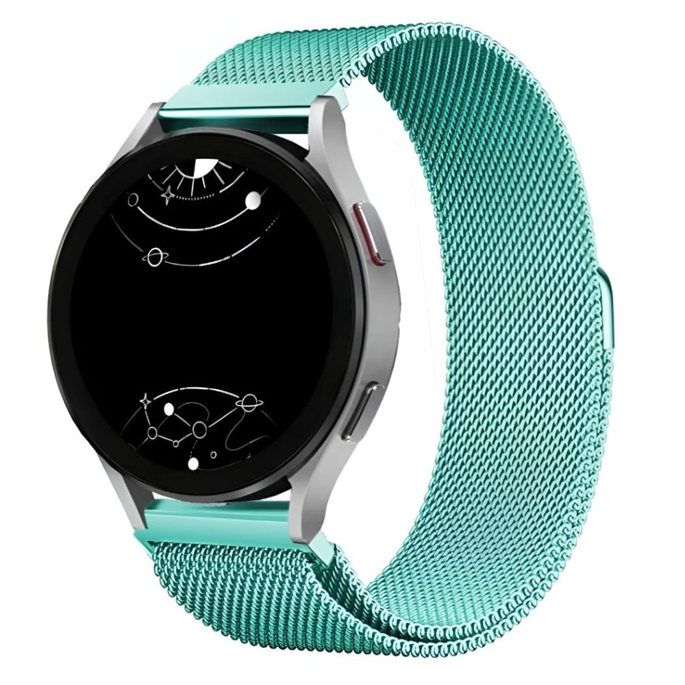 Creber Magnetic Galaxy Loop Band