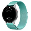 Creber Magnetic Galaxy Loop Band