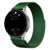 Creber Magnetic Galaxy Loop Band