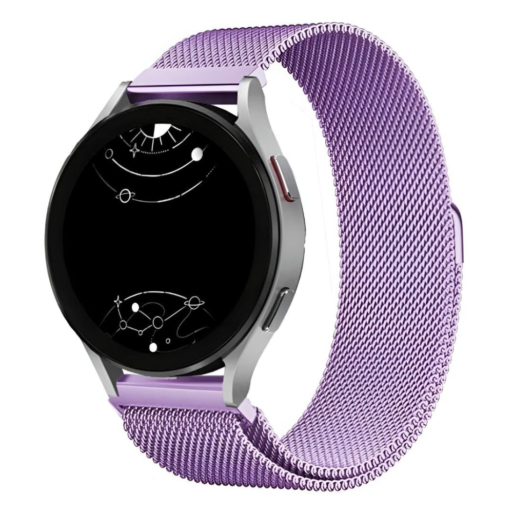 Creber Magnetic Galaxy Loop Band
