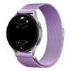 Creber Magnetic Galaxy Loop Band