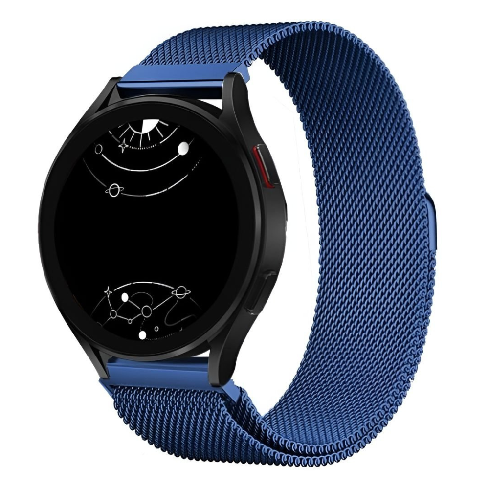 Creber Magnetic Galaxy Loop Band