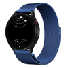 Creber Magnetic Galaxy Loop Band