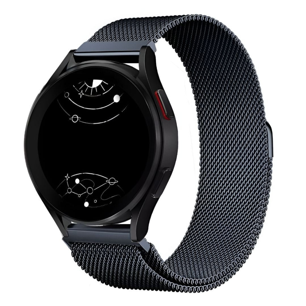 Creber Magnetic Galaxy Loop Band