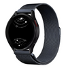 Creber Magnetic Galaxy Loop Band