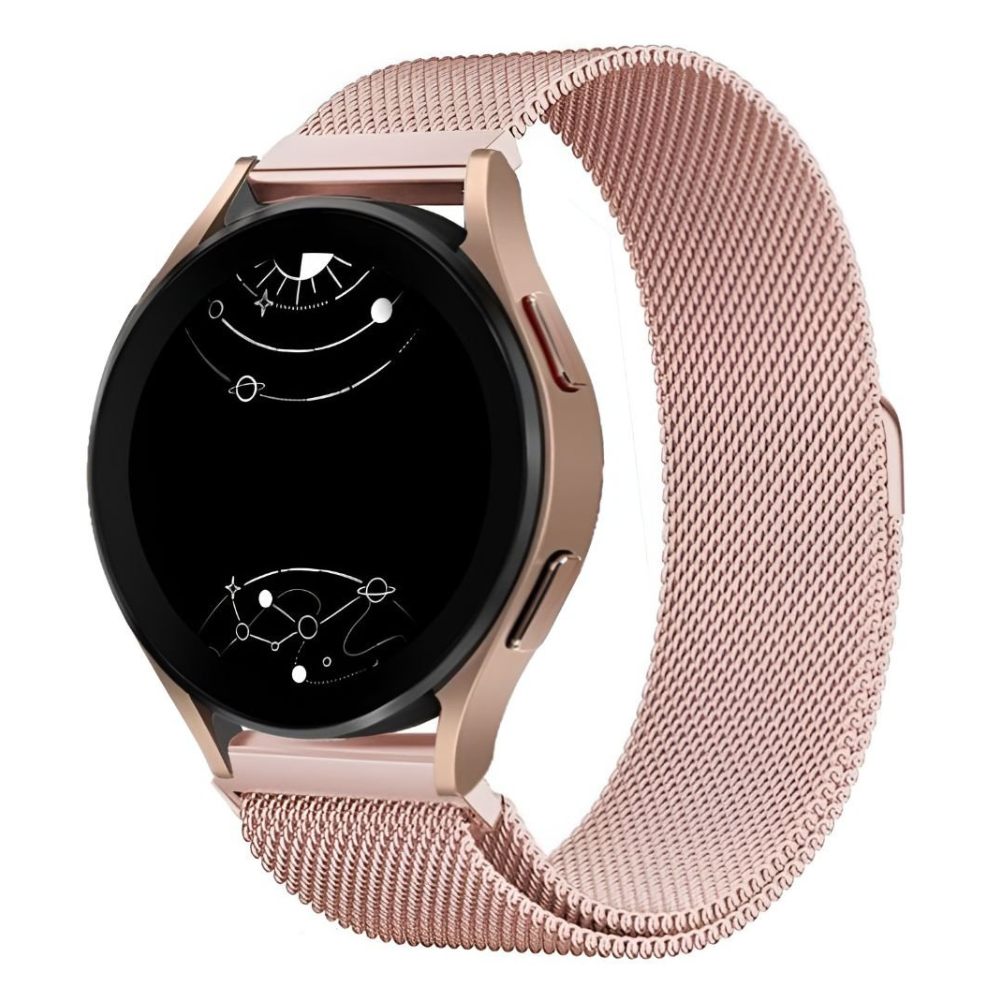 Creber Magnetic Galaxy Loop Band