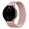 Creber Magnetic Galaxy Loop Band