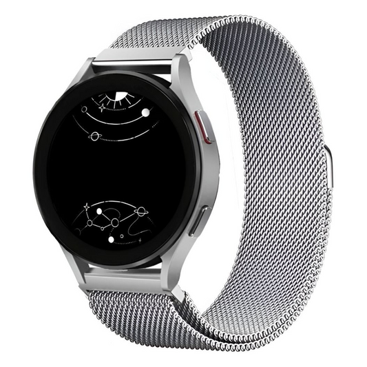 Creber Magnetic Galaxy Loop Band