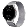 Creber Magnetic Galaxy Loop Band