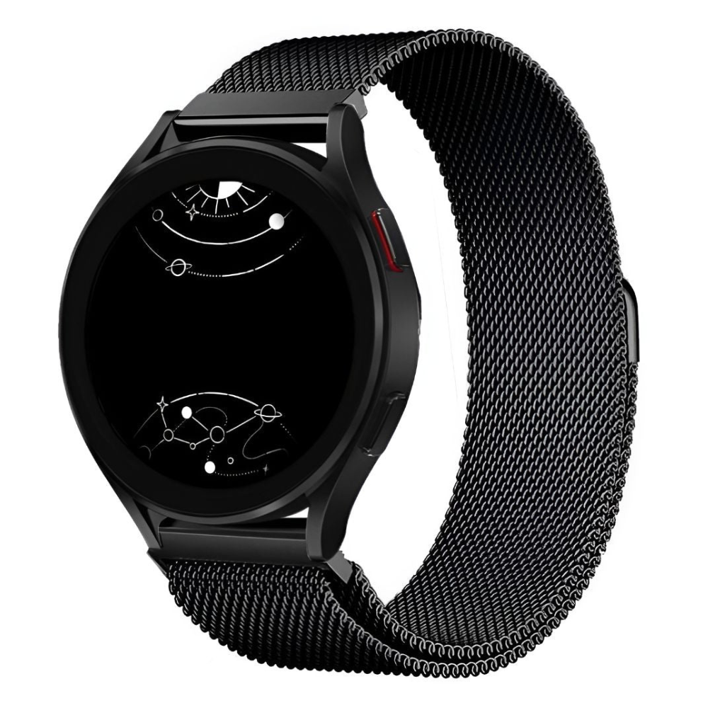 Creber Magnetic Galaxy Loop Band