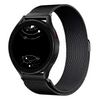 Creber Magnetic Galaxy Loop Band