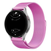 Creber Magnetic Galaxy Loop Band