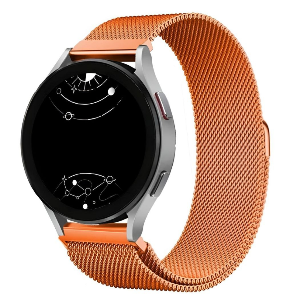 Creber Magnetic Galaxy Loop Band