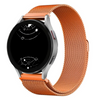 Creber Magnetic Galaxy Loop Band