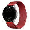 Creber Magnetic Galaxy Loop Band