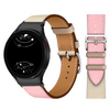 Crinitus Galaxy Vegan Leather Band