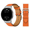 Crinitus Galaxy Vegan Leather Band