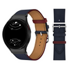 Crinitus Galaxy Vegan Leather Band