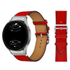 Crinitus Galaxy Vegan Leather Band