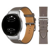 Crinitus Galaxy Vegan Leather Band