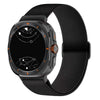 Defluo Elastic Nylon Sports Band For Galaxy Watch Ultra - Astra Straps