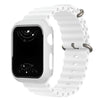 Dens Silicone Band + Case - Astra Straps