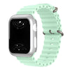 Dens Silicone Band + Case - Astra Straps