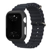Dens Silicone Band + Case - Astra Straps