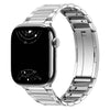 Devito Stainless Steel Band - Astra Straps