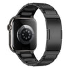 Devito Stainless Steel Band - Astra Straps