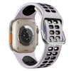 Dicti Silicone Sports Band - Astra Straps