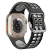 Dicti Silicone Sports Band - Astra Straps