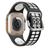 Dicti Silicone Sports Band - Astra Straps