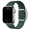 Diem Genuine Leather Band - Astra Straps