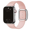 Diem Genuine Leather Band - Astra Straps
