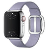 Diem Genuine Leather Band - Astra Straps