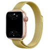 Diende Slim Milanese Band - Astra Straps