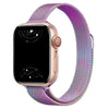 Diende Slim Milanese Band - Astra Straps