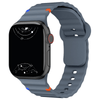 Effero Silicone Sports Band