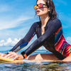 Effero Silicone Sports Band