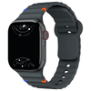 Effero Silicone Sports Band