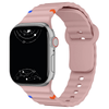 Effero Silicone Sports Band