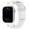 Effero Silicone Sports Band