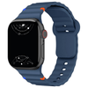Effero Silicone Sports Band