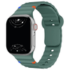 Effero Silicone Sports Band