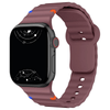 Effero Silicone Sports Band