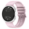 Efficio Soft Silicone Galaxy Band - Astra Straps