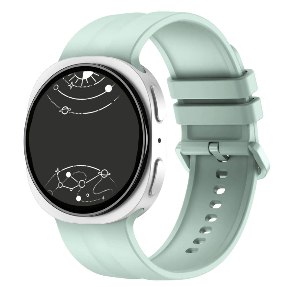 Efficio Soft Silicone Galaxy Band - Astra Straps