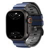 Exigo Silicone Sports Band - Astra Straps